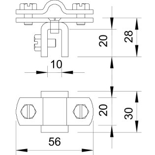 5317258 3.jpg